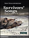 Survivors' Songs
